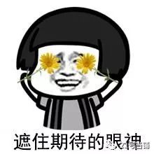 创业家扑克思维_德州扑克联盟_德州扑克与创业决策