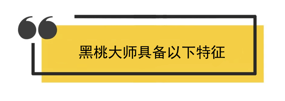 德州扑克个性化陪练AI_黑桃大师针对性训练_德州扑克辅助软件