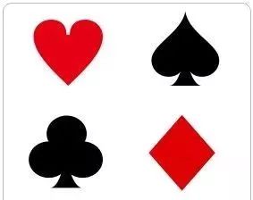 德州扑克策略思维_德州扑克中的专业术语_Texas poker strategy