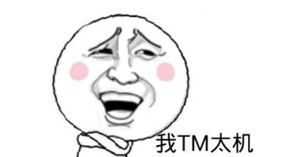 德州扑克基本技巧_德州扑克规律_德州扑克技巧