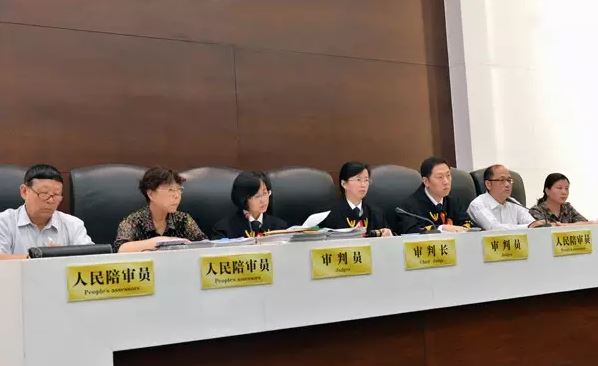 德州扑克涉赌案 公开审理 南京鼓楼区人民法院_德州扑克在澳门_德州扑克赛事 涉嫌赌博 法律定性