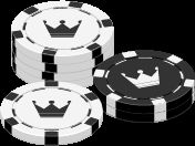 德州扑克投资策略_德州扑克总结个人错误_投资风险控制能力