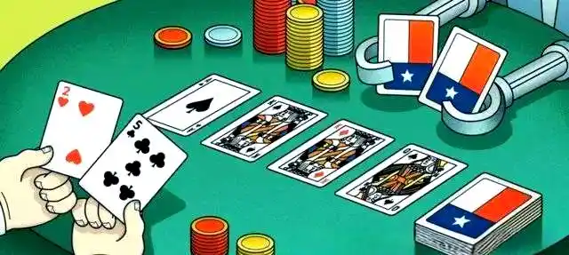 hhpoker德扑下载安装教程_德州扑克数据软件_德州扑克APP下载指南