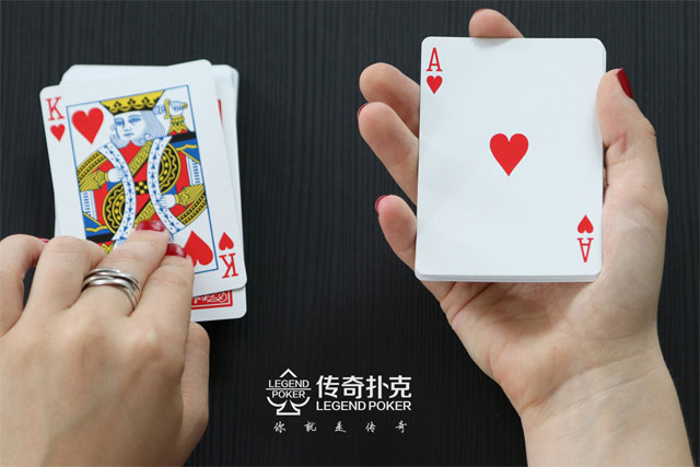 德州扑克最后算手牌一张_传奇扑克如何读牌_传奇扑克读牌技巧