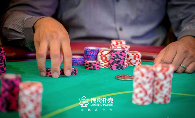 单挑扑克策略_德州单挑技巧_德州扑克单挑策略