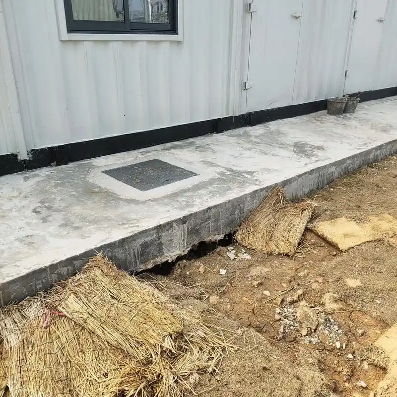 德州扑克最小加注规则_德州扑克 check raise_德州扑克加注计算实例