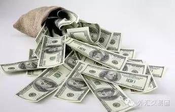 在线扑克资金管理_扑克玩家自我控制_网上德州扑克输钱