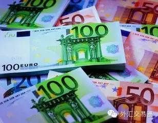 网上德州扑克输钱_在线扑克资金管理_扑克玩家自我控制