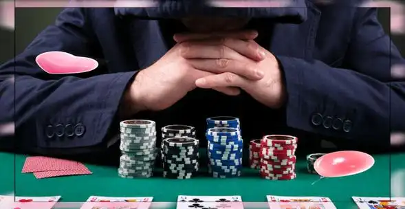 德州扑克下注策略_德州扑克比赛 盲注级别_下注尺度选择
