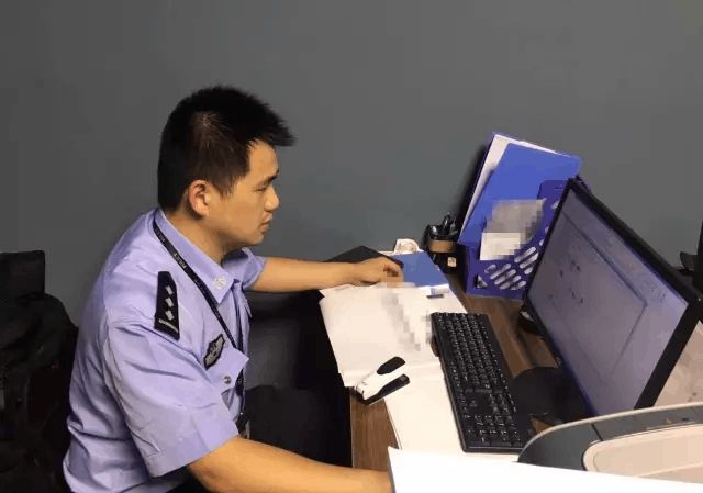 涉赌俱乐部行政处罚_义乌德州扑克赌博案_德州扑克积分兑换