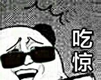 德州扑克基本规则详解_德州扑克新手入门指南_德州扑克 花色