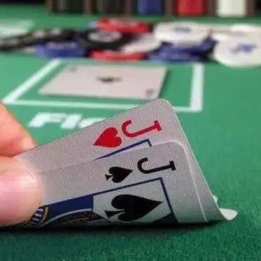 德州扑克牌力排行_德州扑克 什么牌好_德州扑克实战技巧