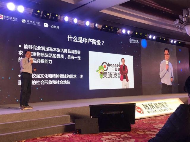 德州扑克中产阶级娱乐平台_德州扑克传奇_中产阶级社交娱乐新潮流