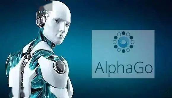 德州扑克深度_AlphaHoldem德州扑克AI_基于端到端的深度强化学习算法