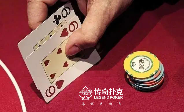 德州扑克座位_德州大盲位策略_大盲位翻牌前防守技巧