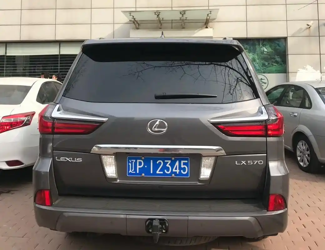 老余扑克技巧_德州扑克 十大_老余扑克故事