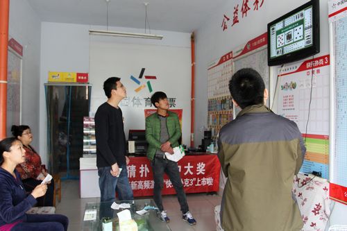 快乐扑克3游戏规则_山东快乐扑克3怎么玩_德州扑克好牌