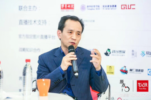 电子棋牌游戏发展模式_德州扑克wsop主赛事_德州扑克电子游戏监管政策