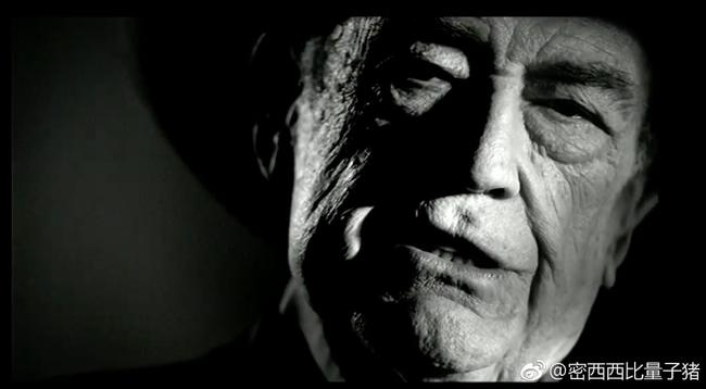 道尔布兰森扑克教学_dwan 德州扑克_Tom Dwan对决Doyle Brunson