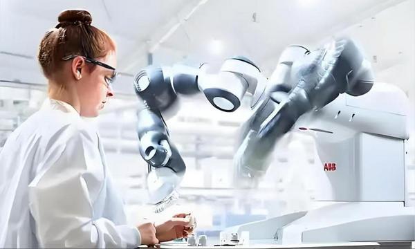 扑克AI分析软件_人工智能扑克训练_如何复盘德州扑克