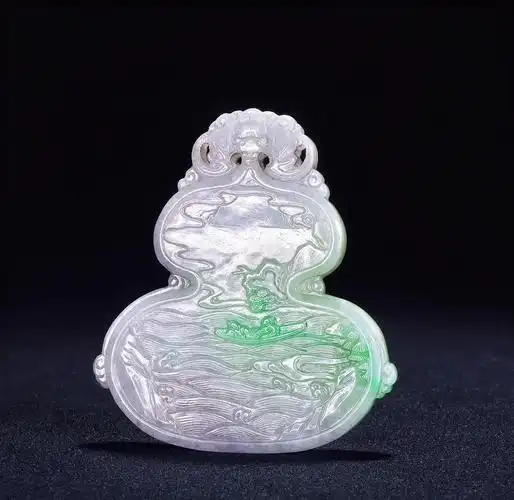 德州扑克起手牌攻略_德州扑克核心牌型分析_德州扑克牌型大小