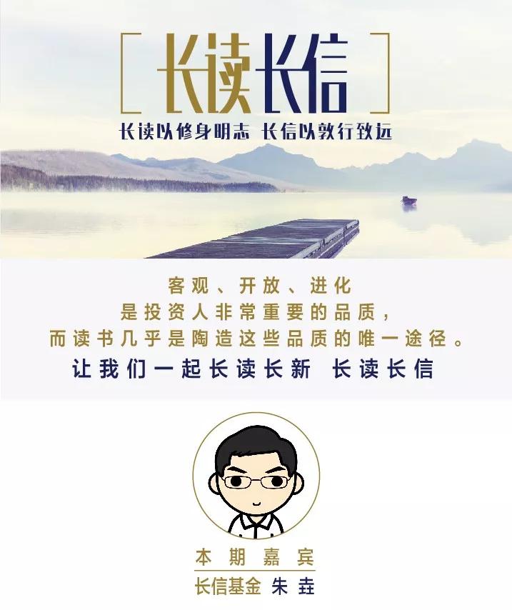 无限德州扑克投资策略_德州扑克与股票投资比较_德州扑克ev什么意思