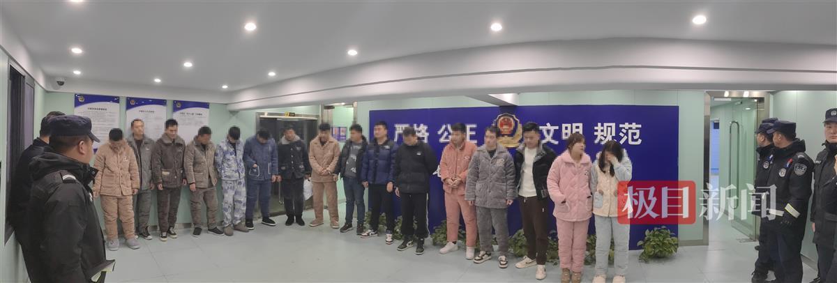 湖北大冶开设赌场 赌场荷官 涉嫌开设赌场罪_德州扑克 荷官