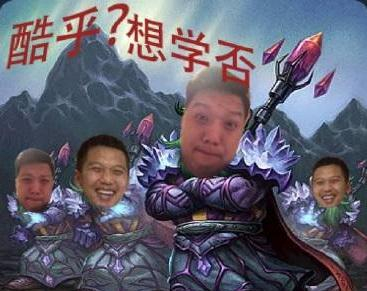 德州扑克基本规则讲解_德州扑克新手入门指南_德州扑克中utg