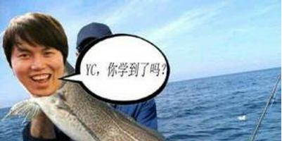 德州扑克基本规则讲解_德州扑克新手入门指南_德州扑克中utg