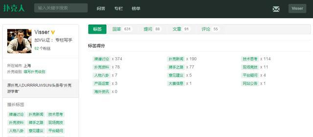 德州扑克新手入门指南_德州扑克中utg_德州扑克基本规则讲解