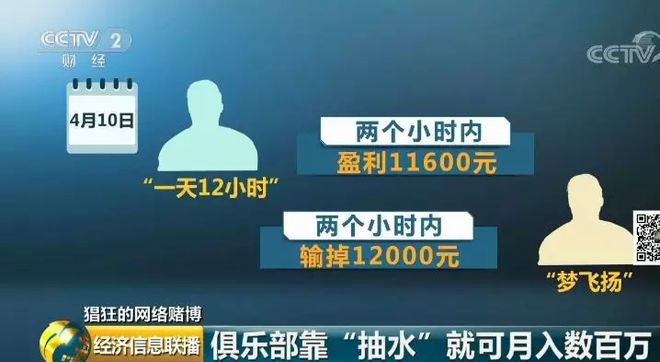 网络游戏赌博平台_手机游戏赌博平台_网上德州扑克怎么挣钱