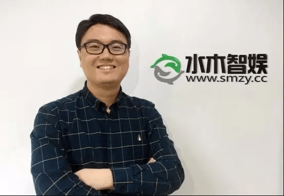 德州扑克投资圈_创业思维逻辑_德州扑克vs桥牌
