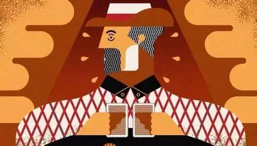 德州扑克识人投资合伙人_德州扑克赢率_创投圈德州扑克社交游戏