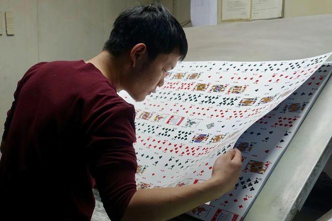 德州扑克很枯燥_掼蛋游戏规则_掼蛋经济学原理