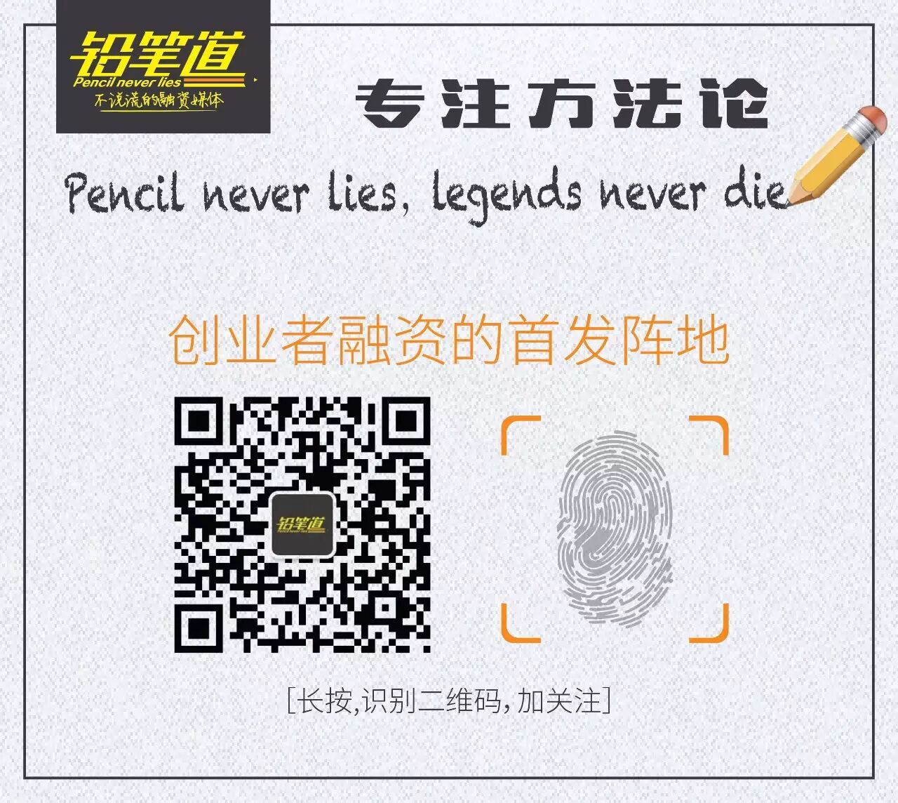 游戏化社交产品开发_微信德州扑克积分_德扑圈线上私密社交平台