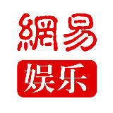 经典德州扑克比赛_德州纸牌屋 网络大电影 牌王再现