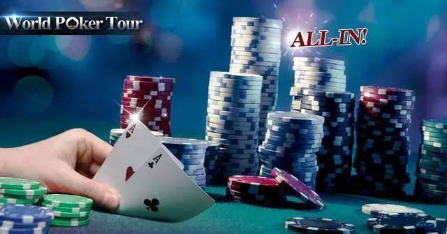 德扑英文术语 行动篇 bet call fold_德扑术语解释 call 跟注 fold 弃牌_德州扑克规则 英文