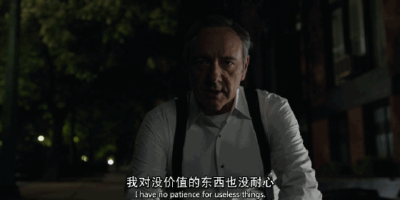 德州扑克博弈论_人生像德州扑克_概率计算策略