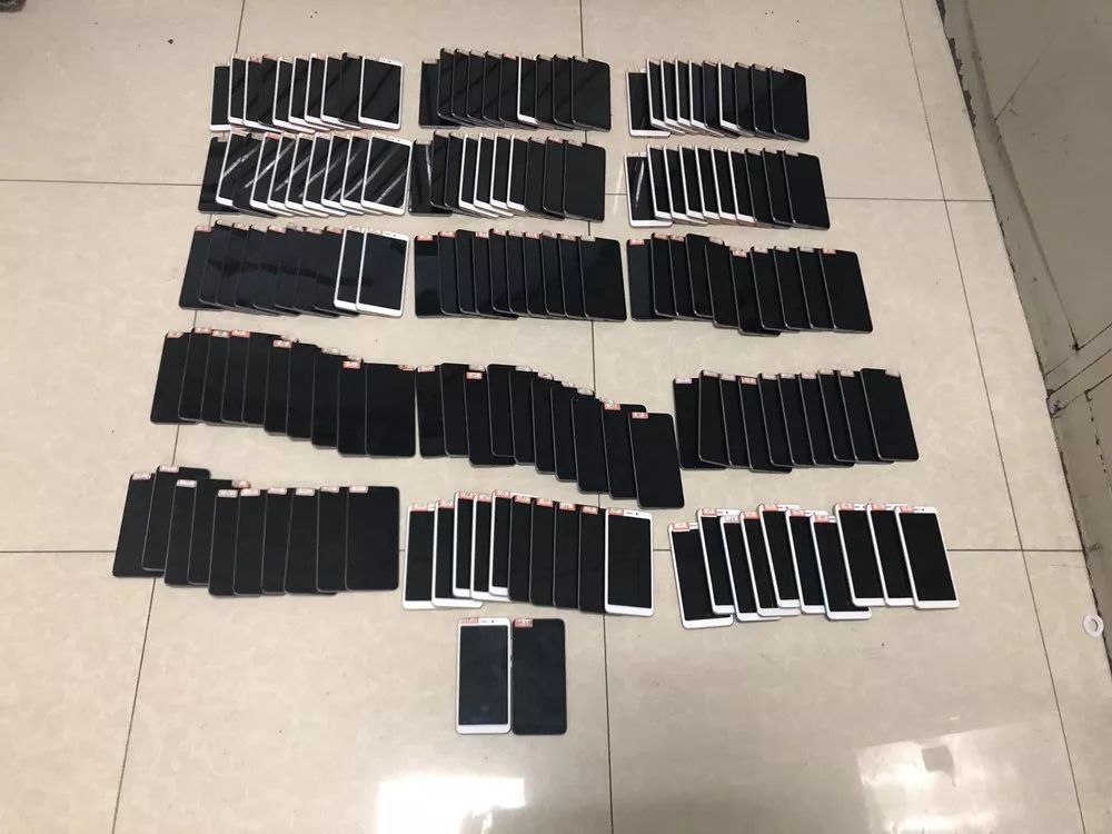德州扑克开局怎么玩_网络赌博犯罪团伙_公安河西分局捣毁赌博案