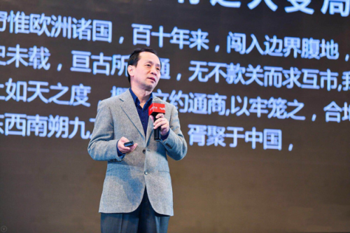 电子棋牌游戏发展模式_德州扑克监管政策_腾讯德州扑克