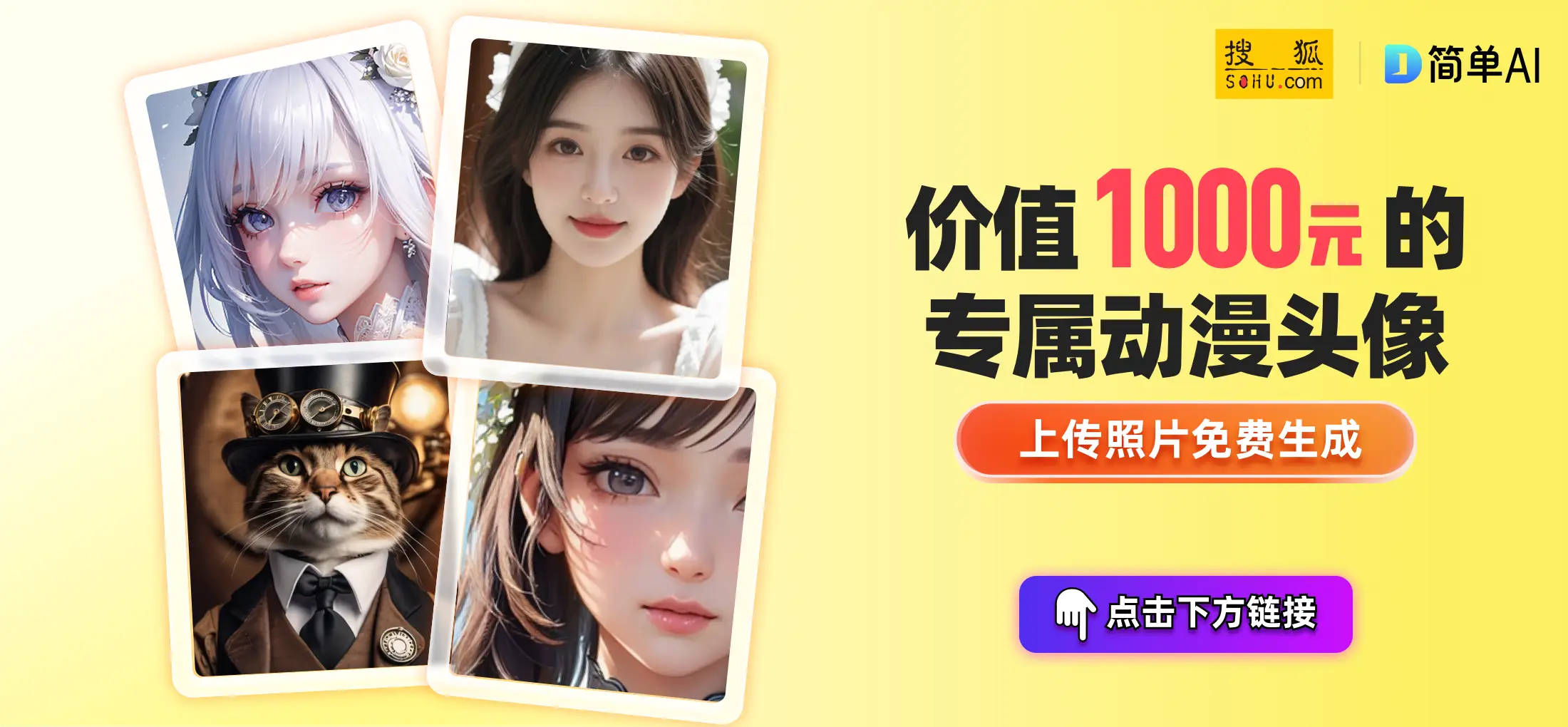 德州扑克位置策略_德州扑克打法技巧_德州扑克牌顺子