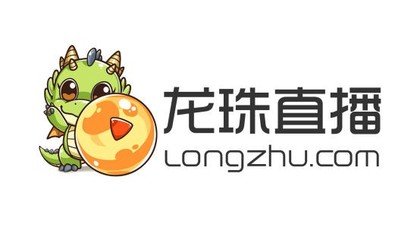 天天德州真人秀第三季_棋牌竞技综艺模式_郭东德州扑克