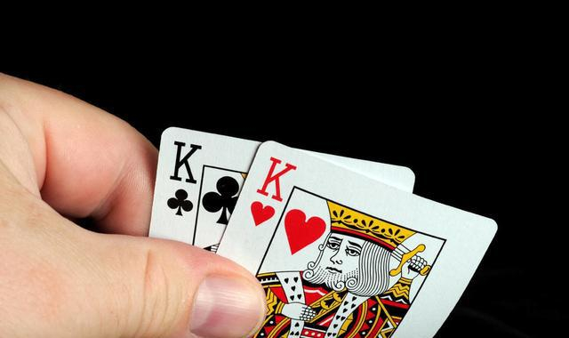 德州扑克4bet策略_德州扑克术语 4bet_4bet轻注技巧