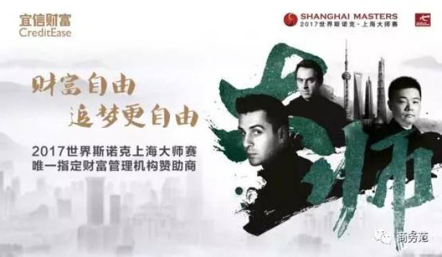 德州扑克的智慧_德州扑克策略投资_跑步健身毅力投资