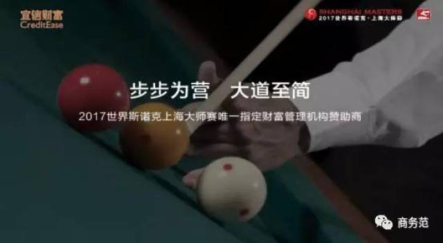 跑步健身毅力投资_德州扑克的智慧_德州扑克策略投资