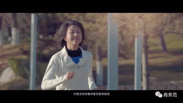 跑步健身毅力投资_德州扑克的智慧_德州扑克策略投资