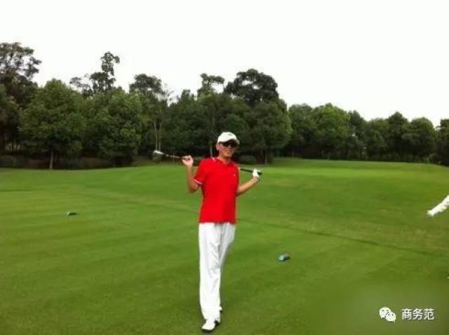 跑步健身毅力投资_德州扑克的智慧_德州扑克策略投资