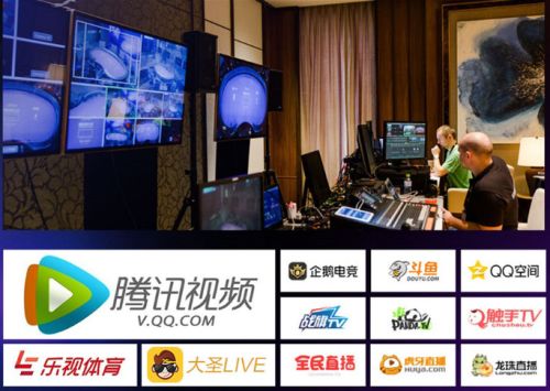 德州扑克职业选手排名_德州扑克赛事直播平台_WSOP CHINA赛事报名入口