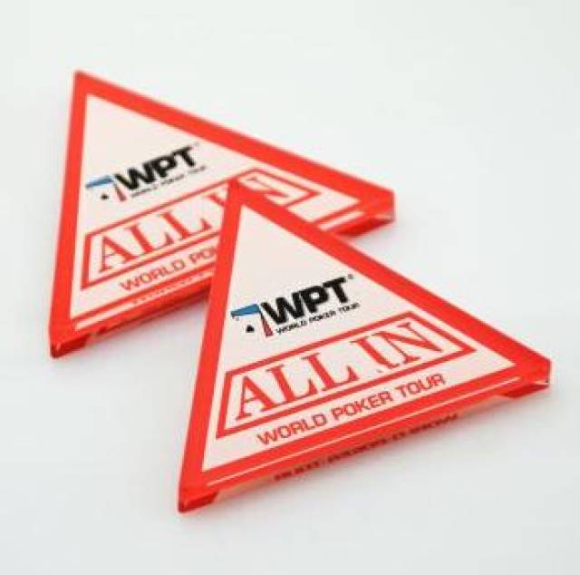 All in打法技巧_德州扑克All in战术_德州扑克 all in