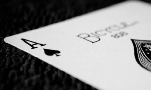 WSOP主赛事 德州扑克 决赛底牌_德州扑克职业高手的帖子